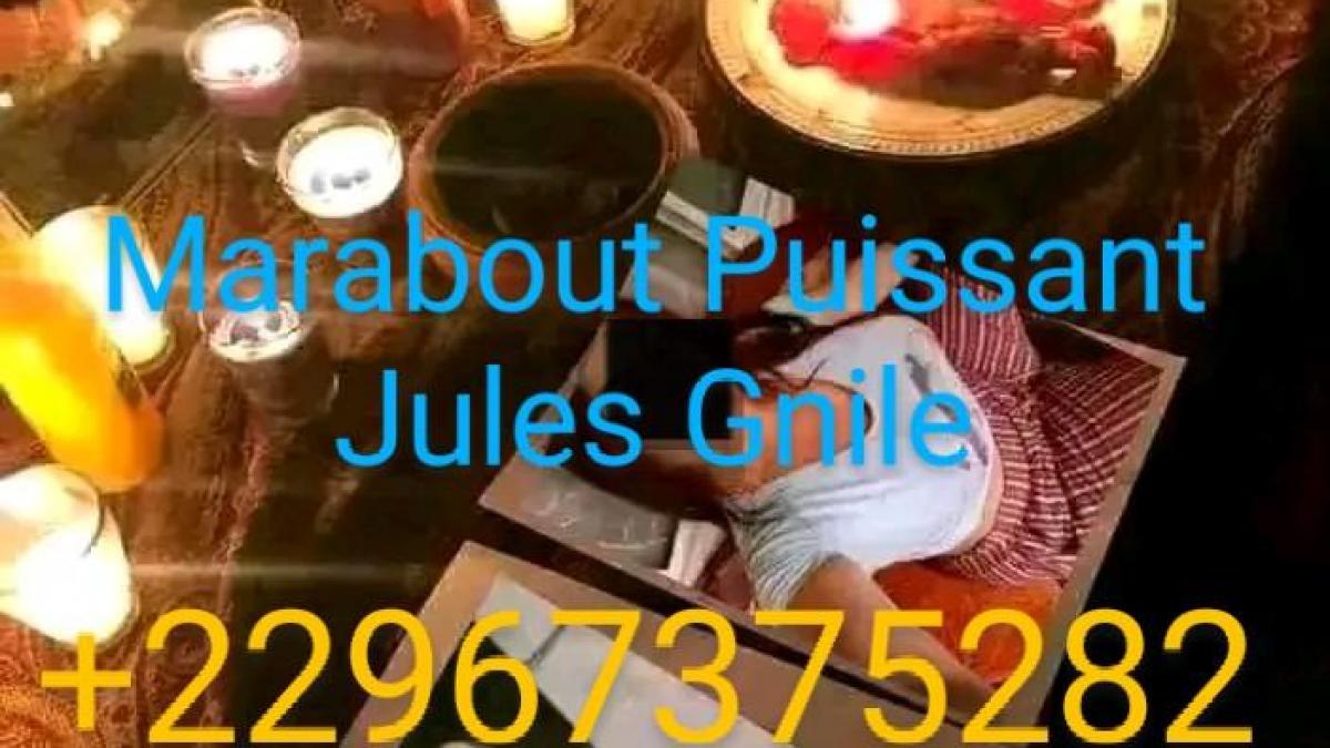 Envoutement d amour avec photos