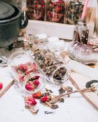 Retour Affectif Rapide et Efficace