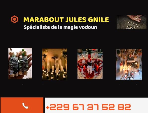 Medium retour affectif amoureux rapide