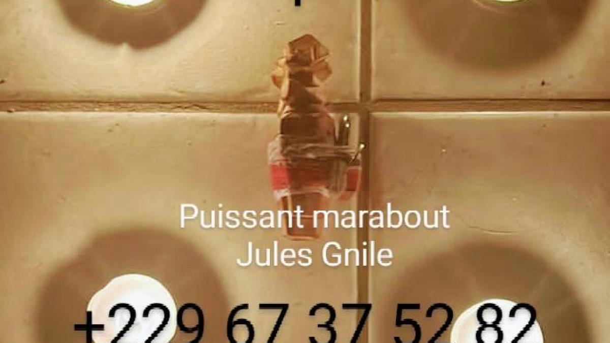 Retour affectif amoureux