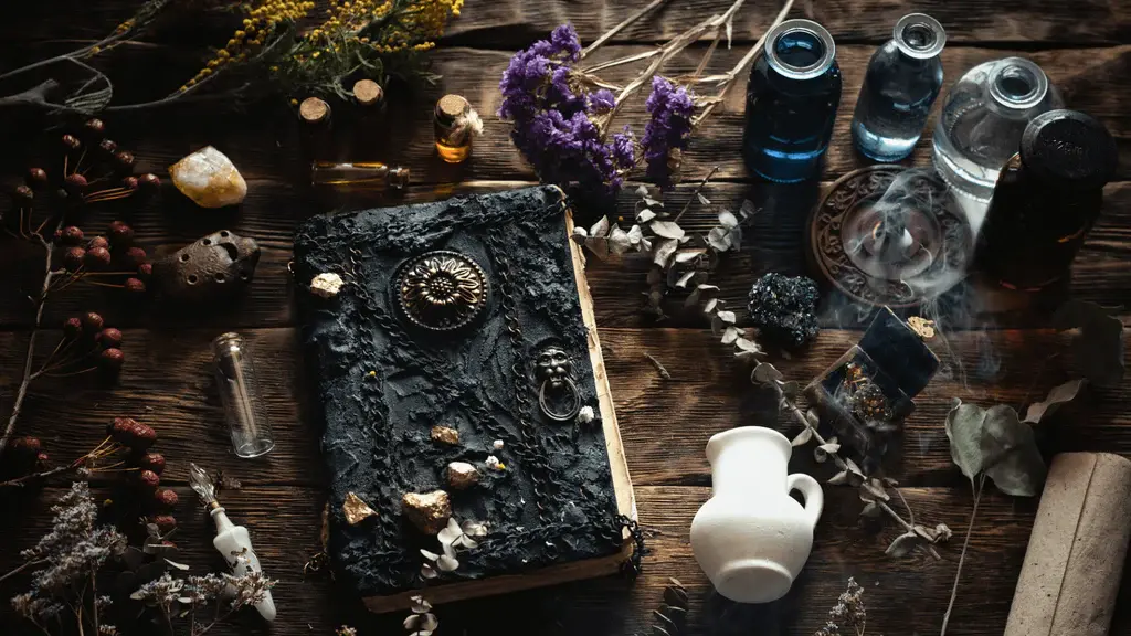 RETOUR D'AFFECTION RAPIDE ET SERIEUX, MARABOUT VOYANT JULES GNILE