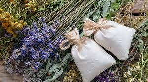 Retour d affection rapide