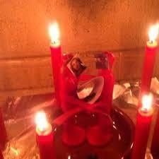 Retour d amour sur photo